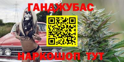 MDMA Гагарин