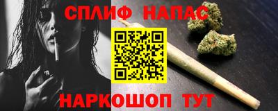 MDMA Гагарин