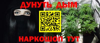MDMA Гагарин