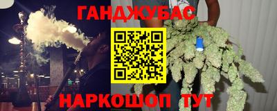 MDMA Гагарин