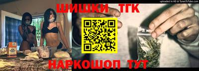 MDMA Гагарин